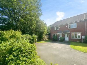 Photo 13- click for photo gallery